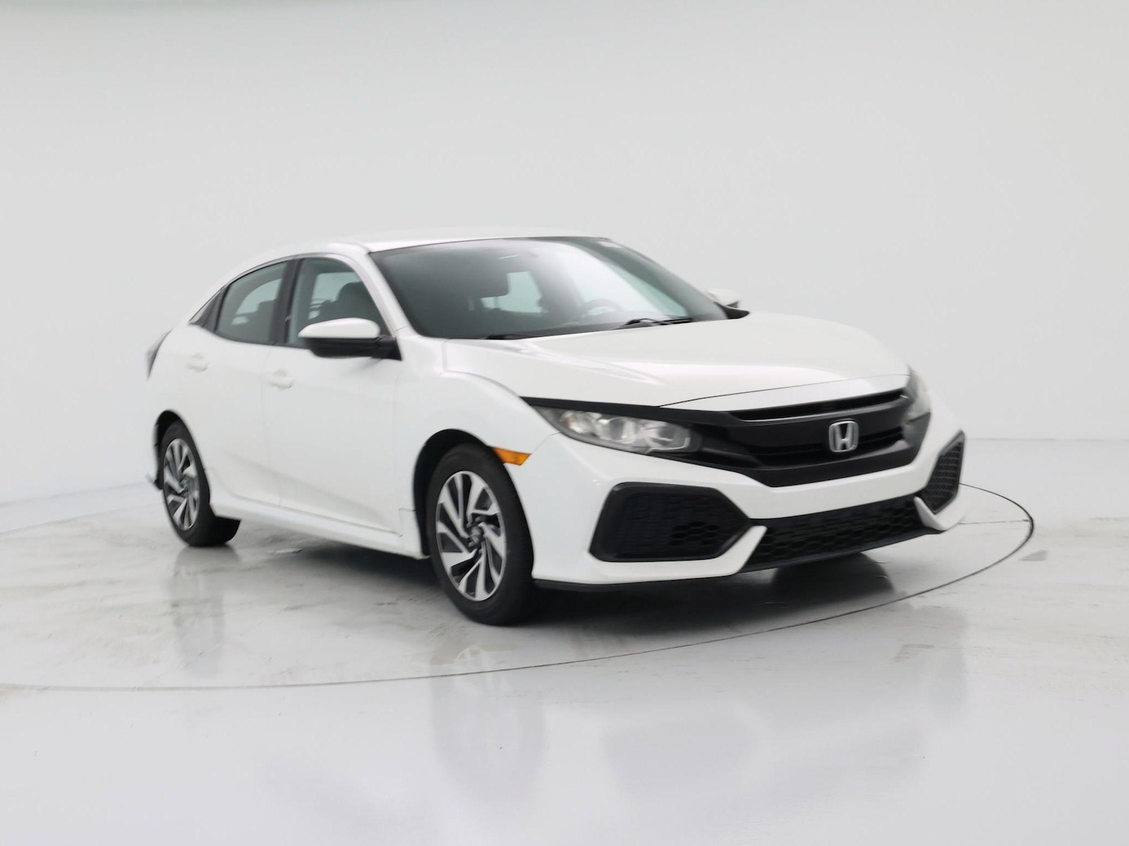 honda civic hatchback 2017 SHHFK7H20HU402194 image honda civic hatchback 2017 SHHFK7H20HU402194 image